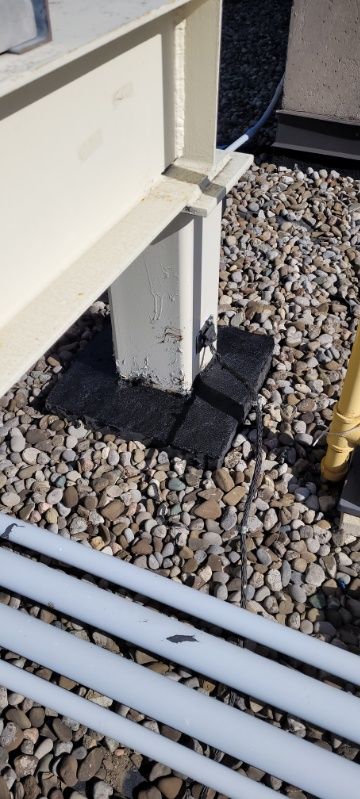 All Photos for Triumph Inc - Repair & Maintenance in Scarborough, ON