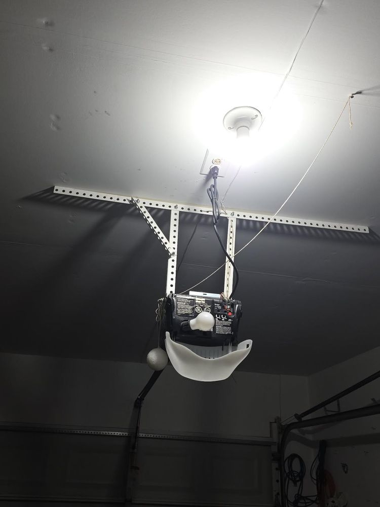 All Photos for Don's Doors in Ocean County, NJ