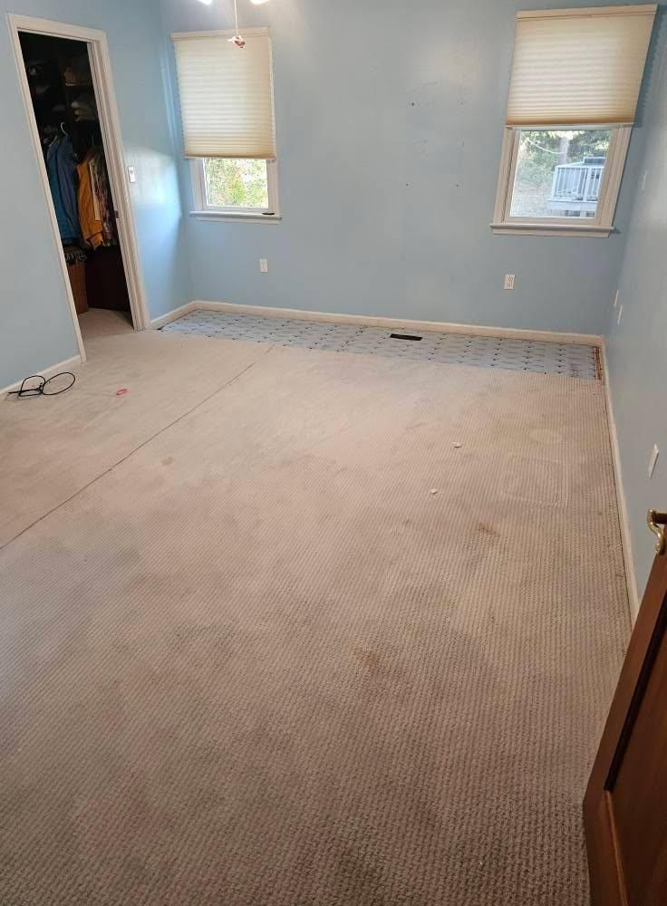 All Photos for DL Construction & Flooring in Morehead City, NC