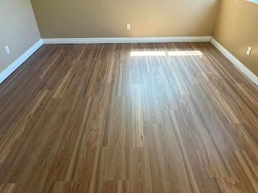 Our flooring service installs, repairs, and refreshes surfaces with precision and care, improving your home’s appearance, comfort, and durability while delivering reliable workmanship tailored to your style, needs, and budget. for Utah County Property Maintenance in Provo, UT