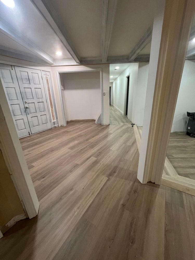 All Photos for Flooring Restoration in Brentwood, TN