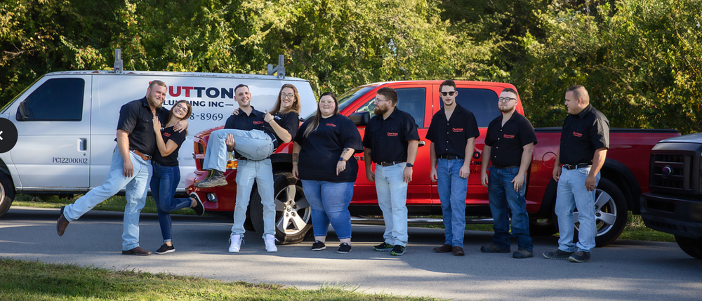 All Photos for Dutton Plumbing, Inc. in Indianapolis, IN