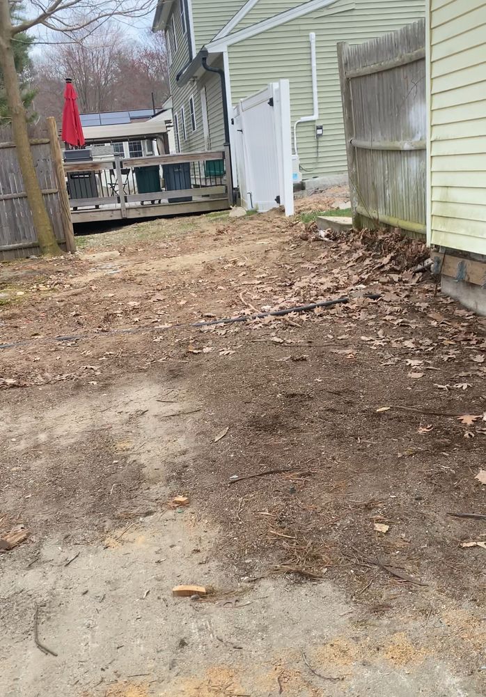 All Photos for Quality Demo Services in Lawrence, MA