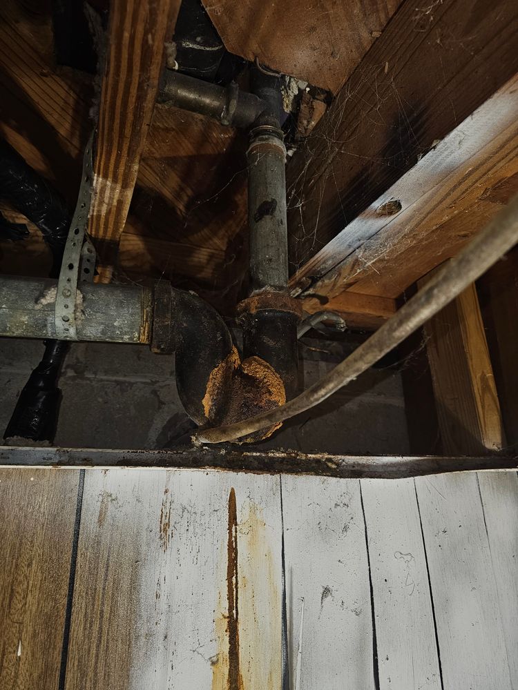 All Photos for Southland Plumbing in Birmingham, AL