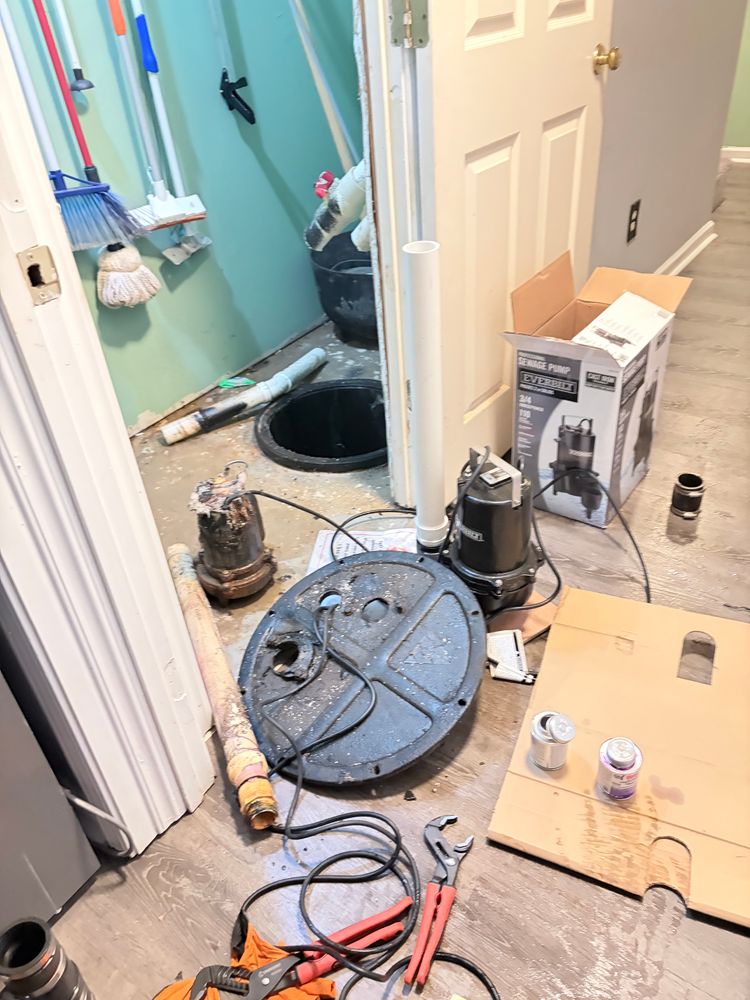 All Photos for Muddy Rooter Plumbing and Drains in Atlanta, GA