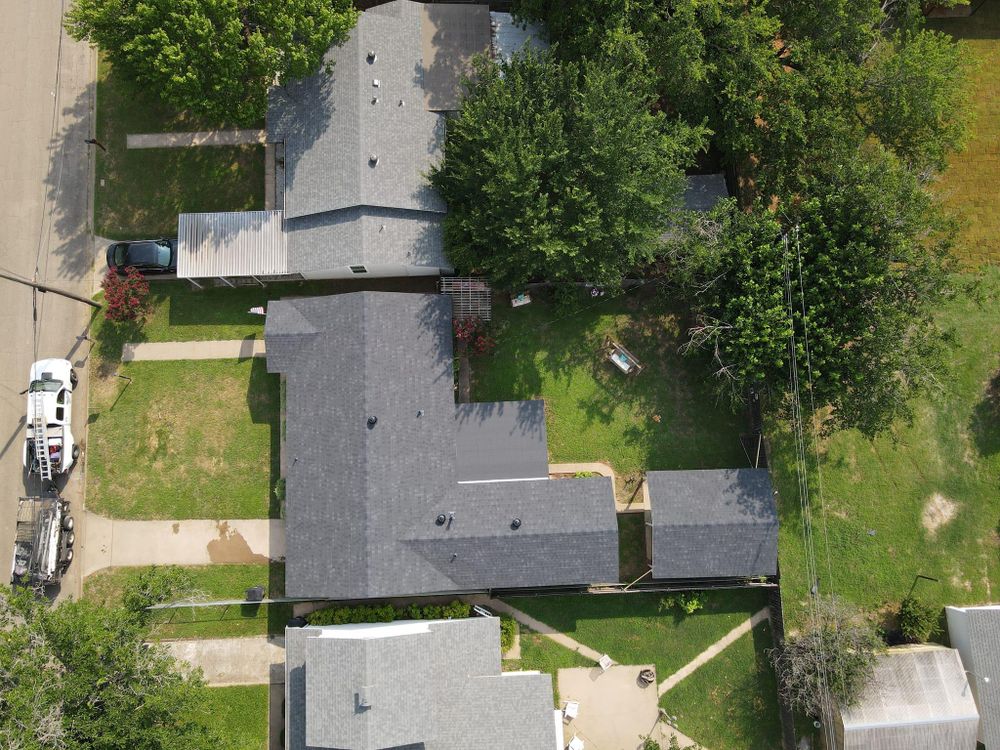 All Photos for AWC Roofing & Restoration  in Fort Worth, TX