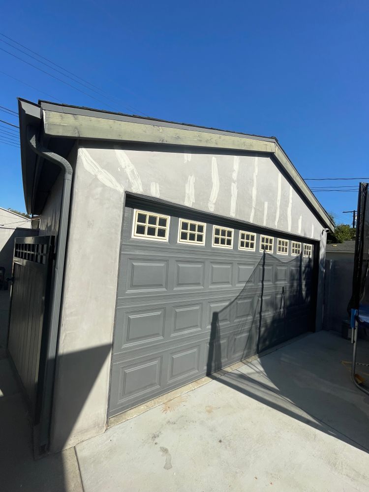 All Photos for West Coast Painting Solutions in Los Angeles, CA