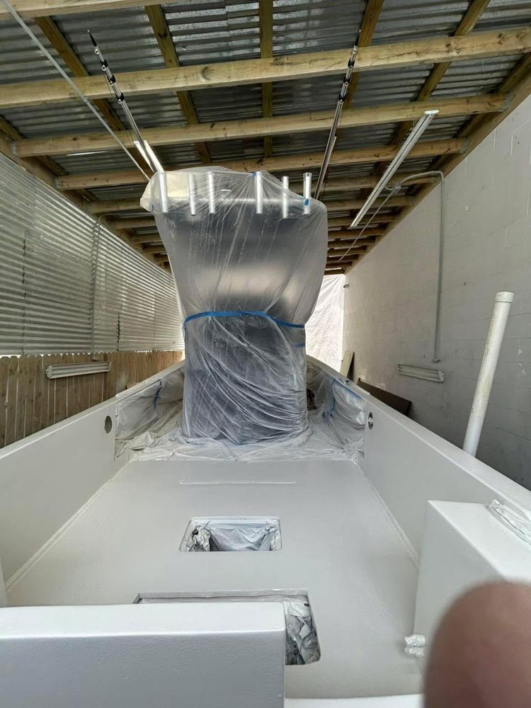 All Photos for Going Coastal Marine Electronics in Eustis, FL