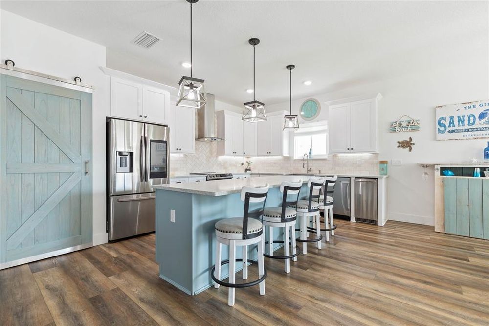 All Photos for Cast Away Homes LLC in Palm Coast, FL