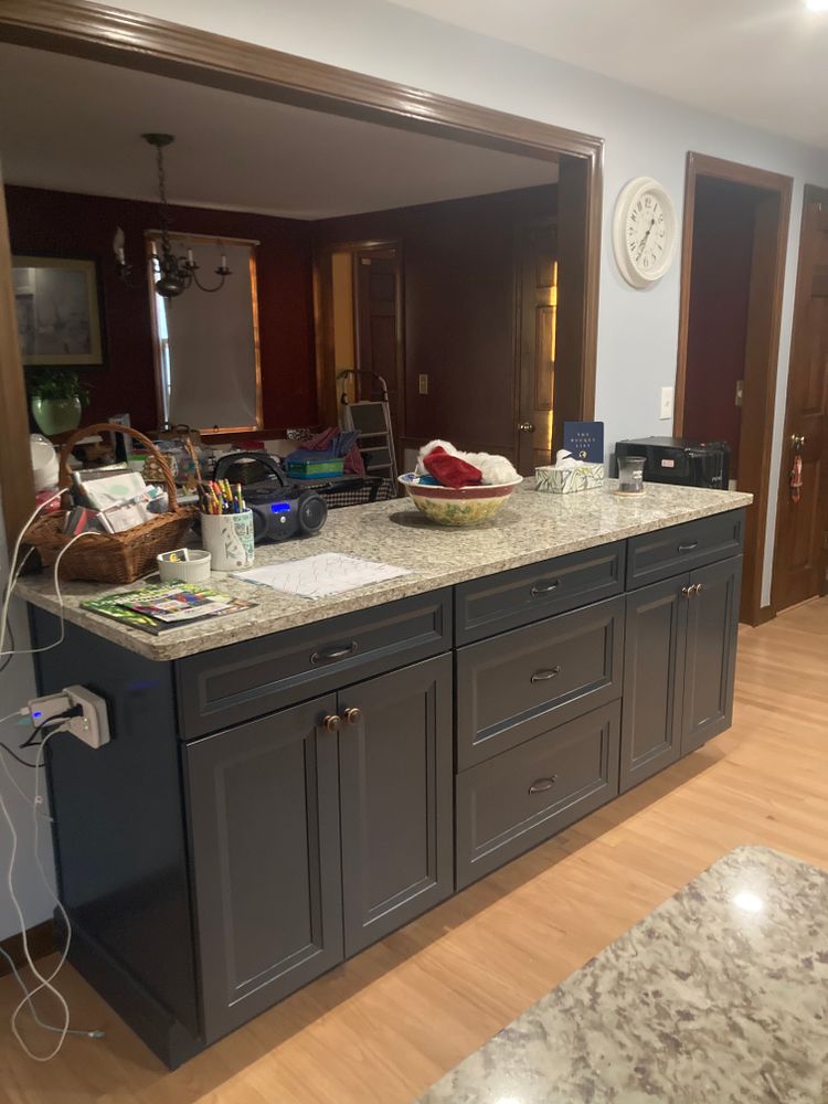 All Photos for Laura Mae Properties in Wolcott, CT