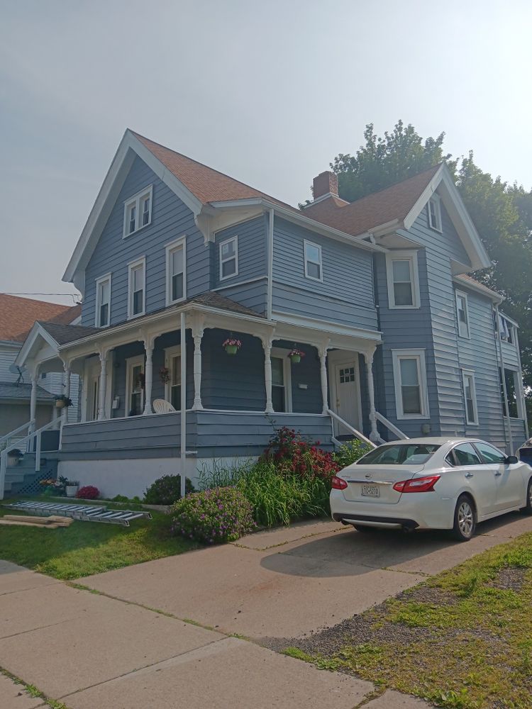 All Photos for Tricity Builders in Endicott, NY