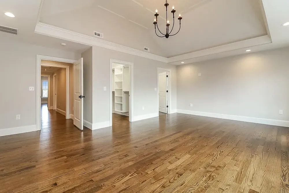 All Photos for Mayo Construction in Walpole, MA