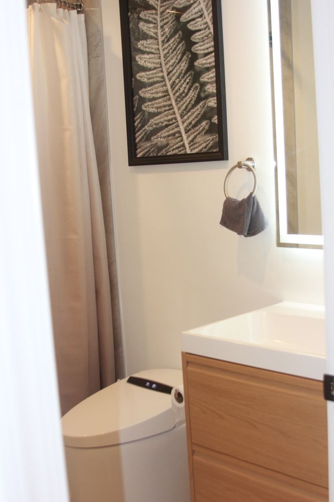 All Photos for NOVA Construction Now in Arlington, VA