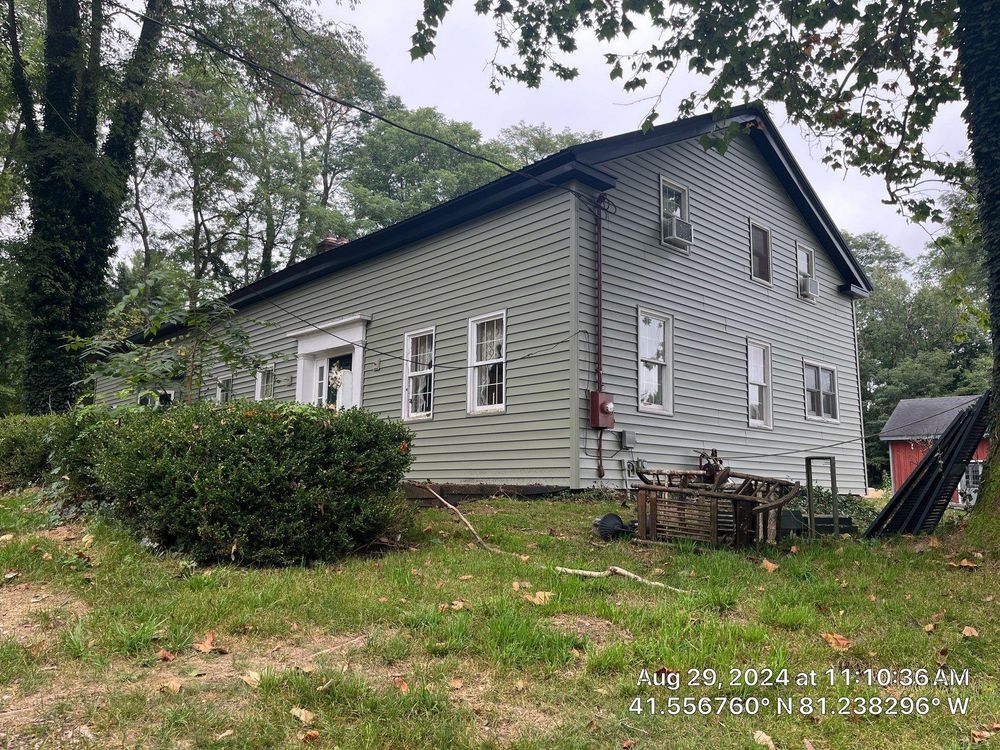 All Photos for Hilltop Drafting & Design LLC in Geauga County, Ohio