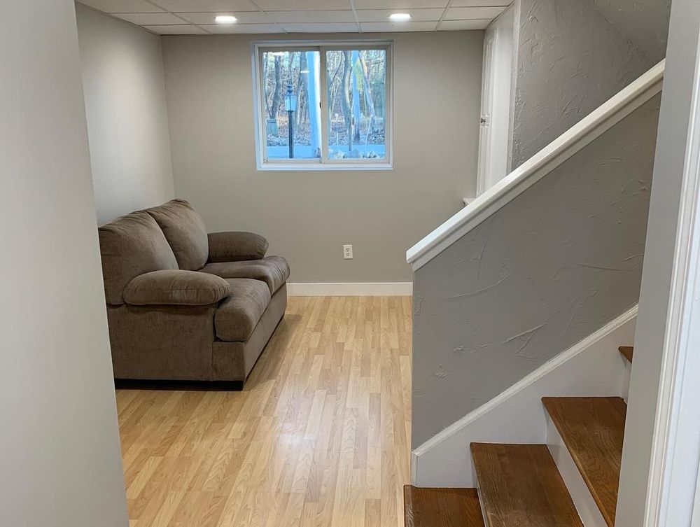 All Photos for Top Pros Construction in Haverhill, MA