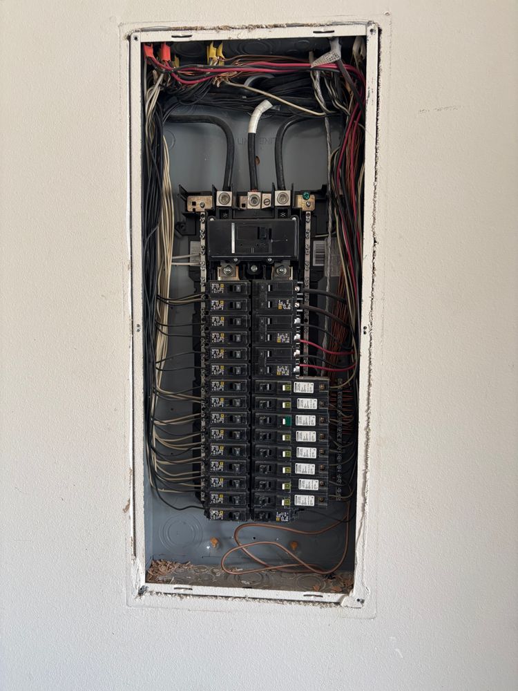 All Photos for Southern Circuits, LLC in Prairieville, LA