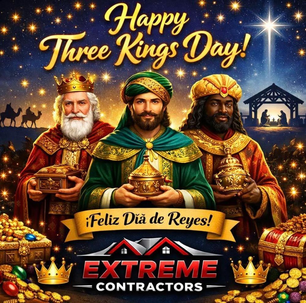 All Photos for Extreme Contractors  in Concord, NC