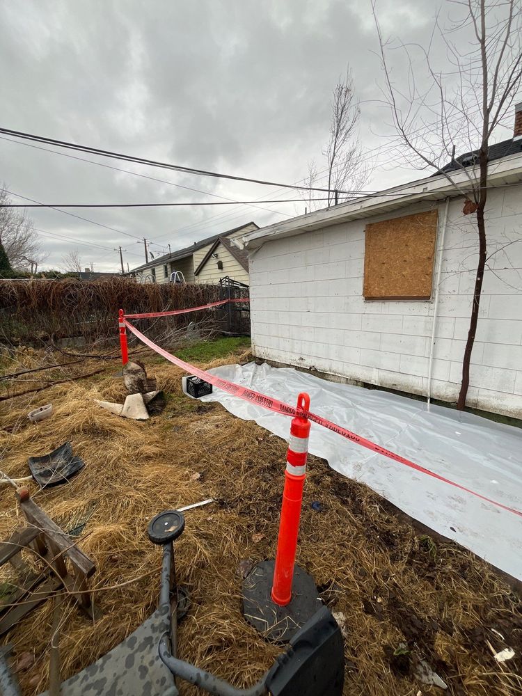 All Photos for ACM Environmental in Salt Lake City, UT