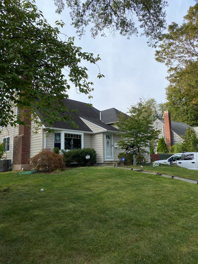 Transform your home with our expert siding services, offering durable and aesthetically pleasing solutions that enhance curb appeal while providing superior protection against weather elements. Trust us for quality craftsmanship and reliability. for Made To Last Construction in Port Washington, NY