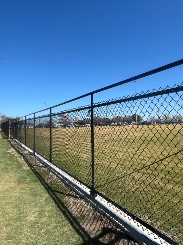 All Photos for JR Fences in Dallas, TX