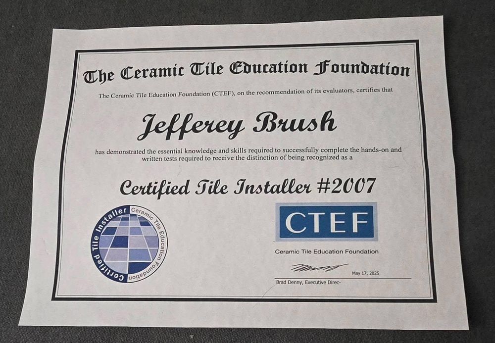 All Photos for Brush Rooms in Rochester, NY