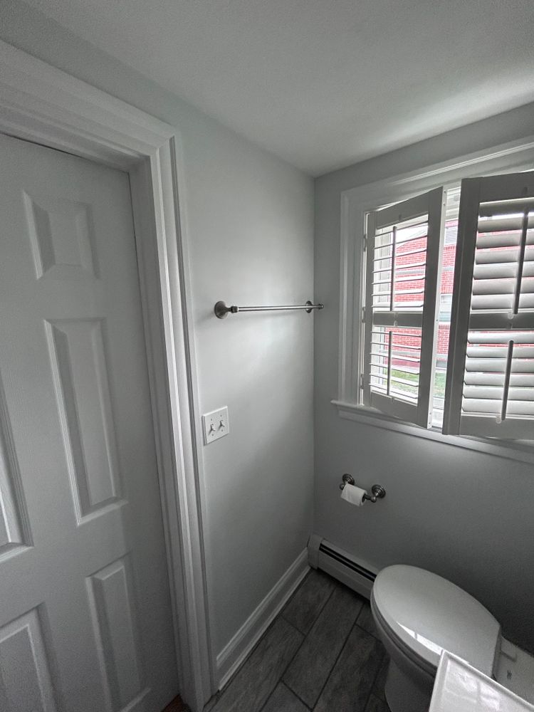 All Photos for Webster Interior Painting in Marlborough, MA