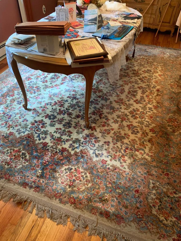 All Photos for Pro-Care Carpet & Upholstery Cleaning in Saint James, NY