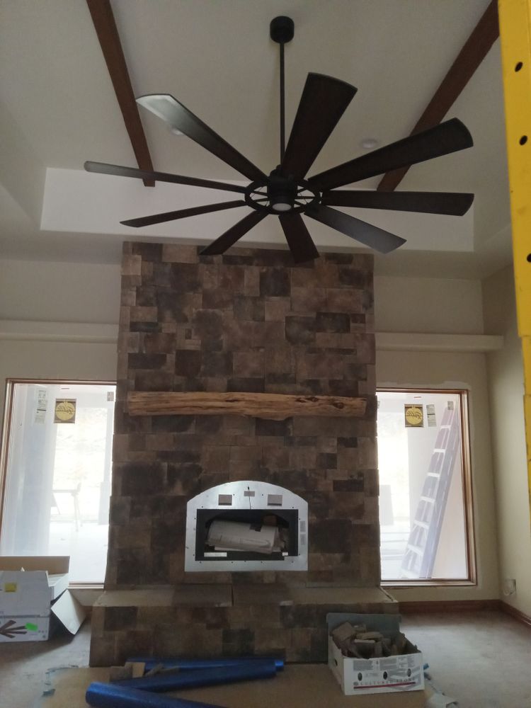 All Photos for Shawn Rankin Construction in Ruidoso, NM