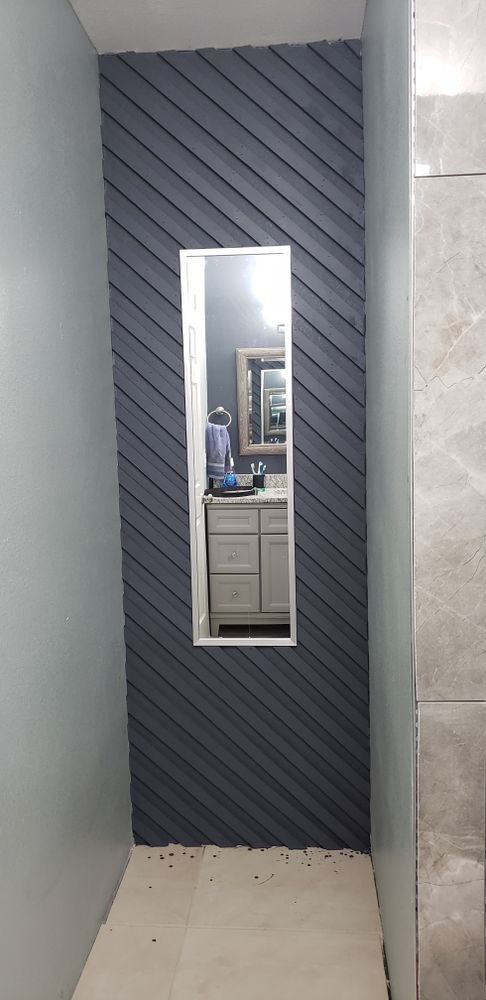 All Photos for BDR Innovations in El Paso, TX