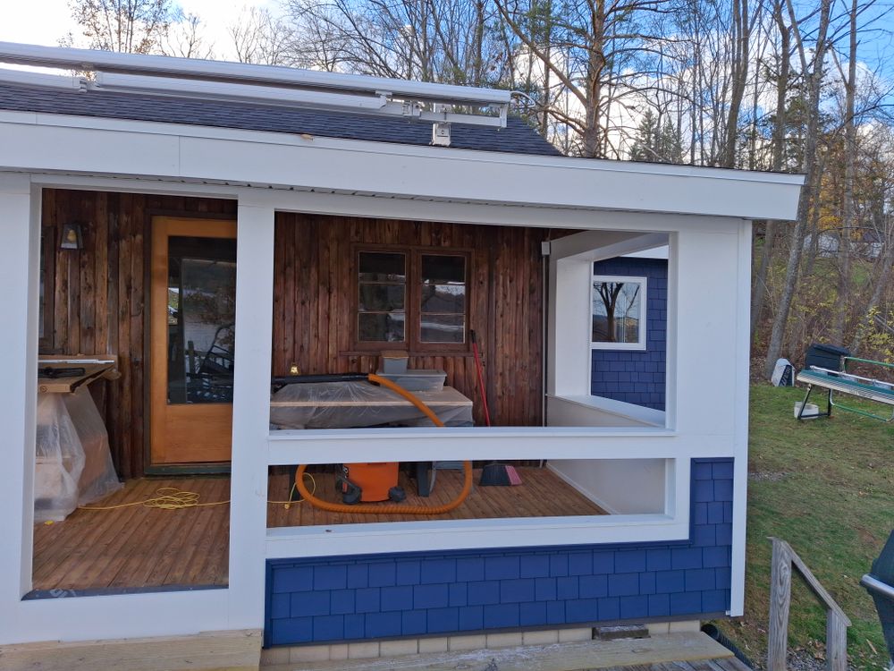 All Photos for Canadice Valley Construction LLC in Canadice, NY