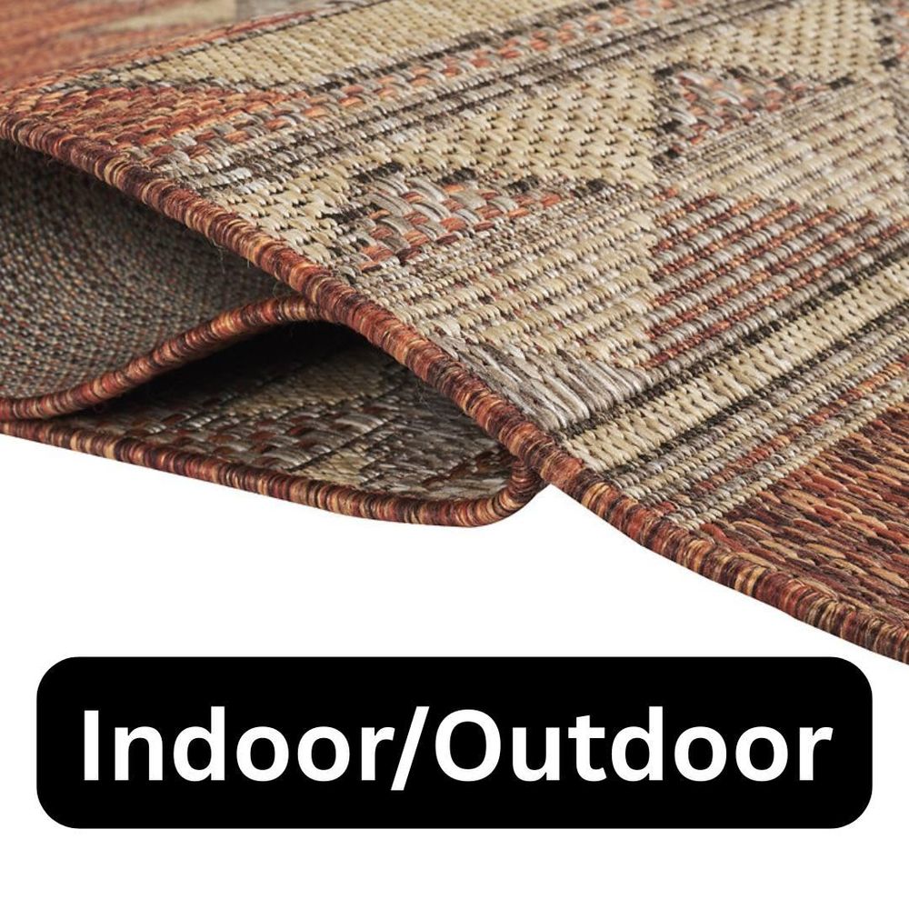 All Photos for Maxwell Area Rugs  in Albuquerque, NM