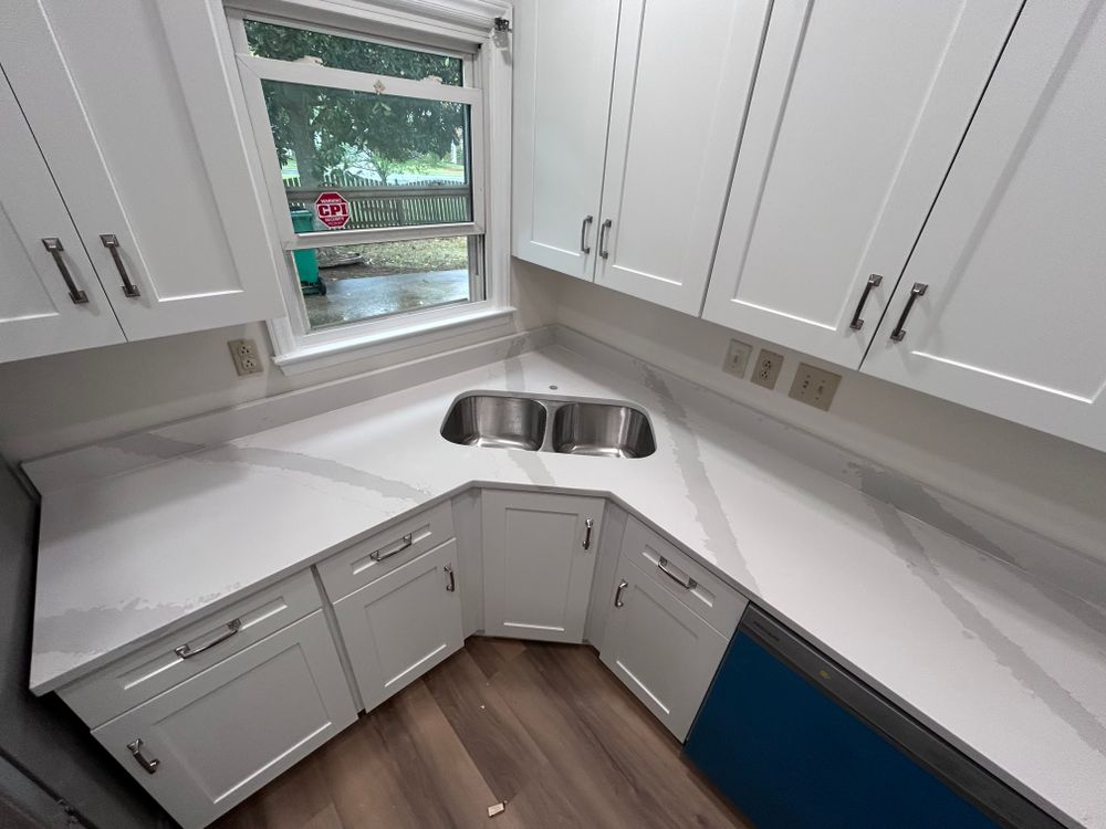 All Photos for Gemini LLC in Monroe, NC