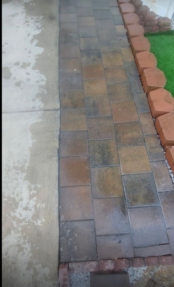 All Photos for Matteo Hardscapes in Towson,  MD