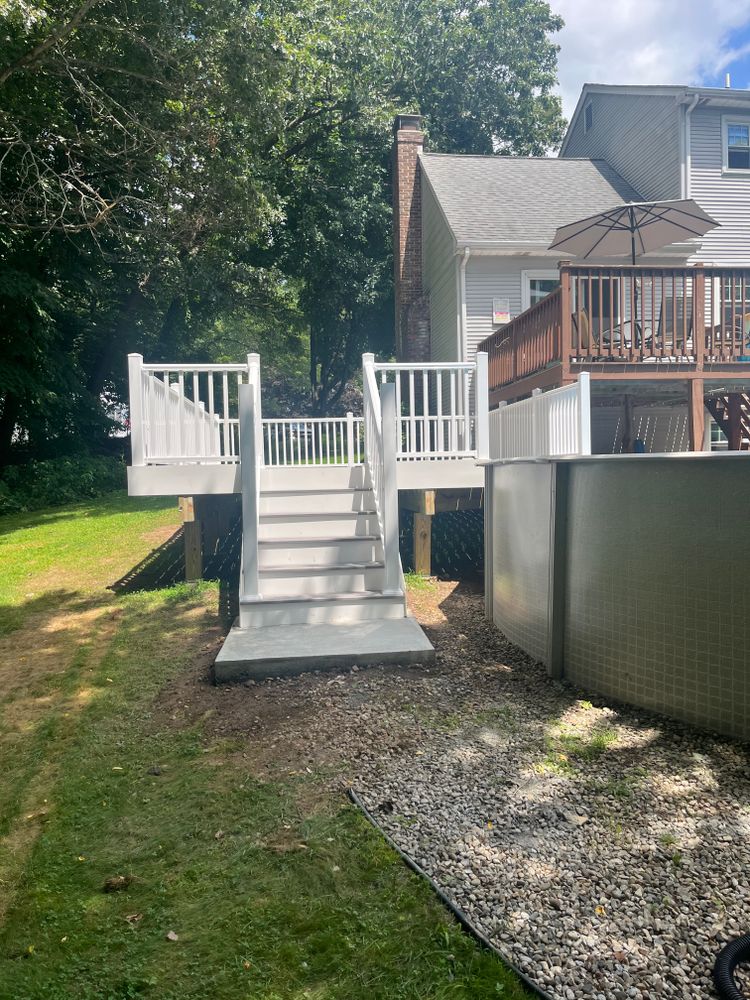 All Photos for Laura Mae Properties in Wolcott, CT
