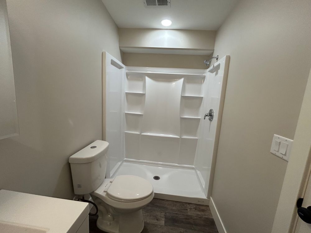 All Photos for Remington Builders in Idaho Falls, ID