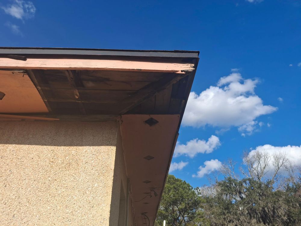 All Photos for Blessed & Affordable Gutters in Jacksonville, FL