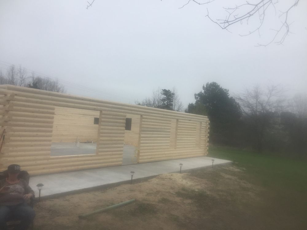 All Photos for JP Customs in Longview, TX