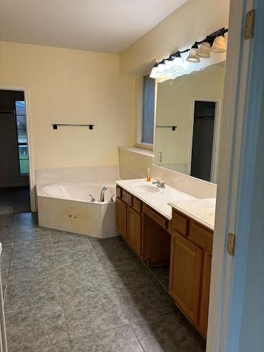 All Photos for AF Construction and Painting LLC in Fort Worth, TX