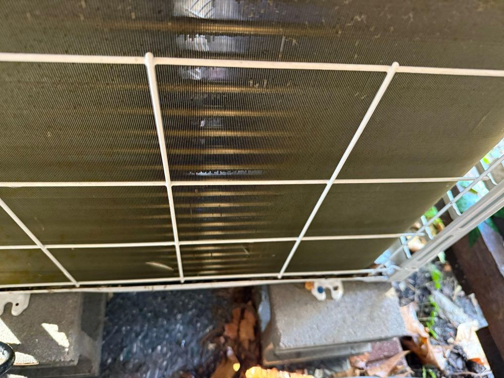 All Photos for TJS HVAC Services in Olathe, KS