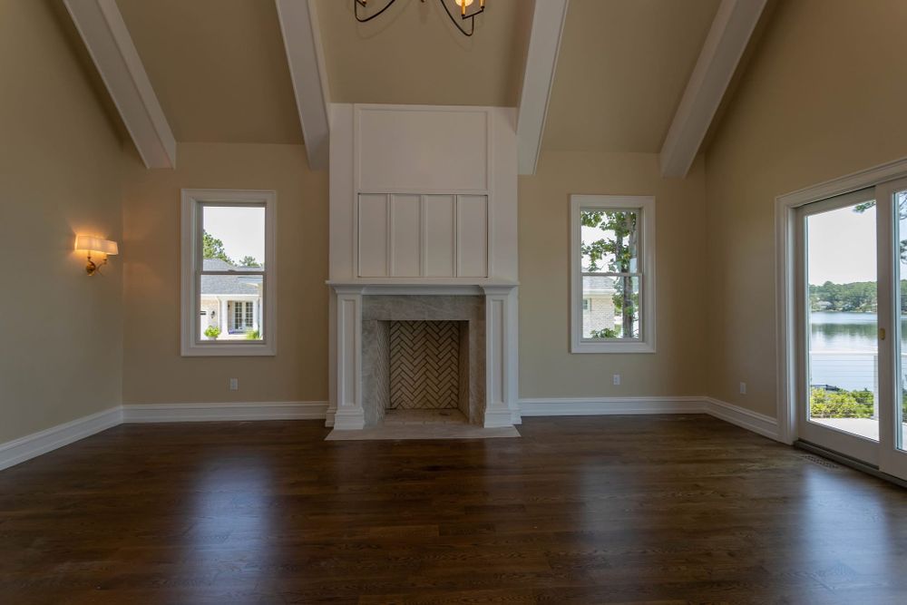 All Photos for Idea Electric in Clinton, NC