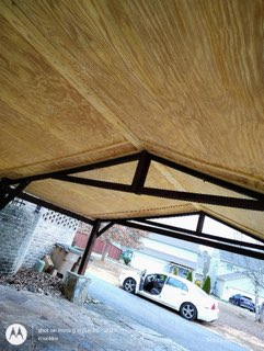 All Photos for Shane's Handyman Services LLC in Simpsonville, SC