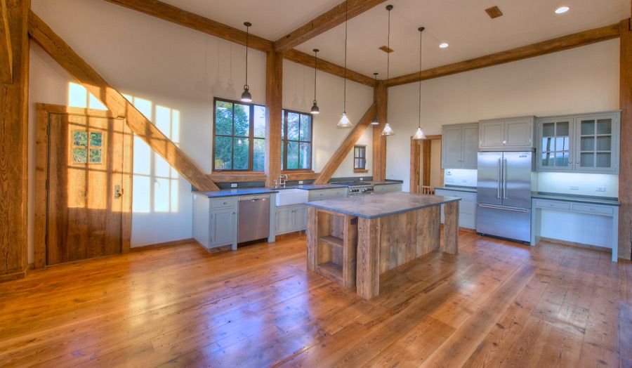 All Photos for Crown General Contracting in Free Union, VA