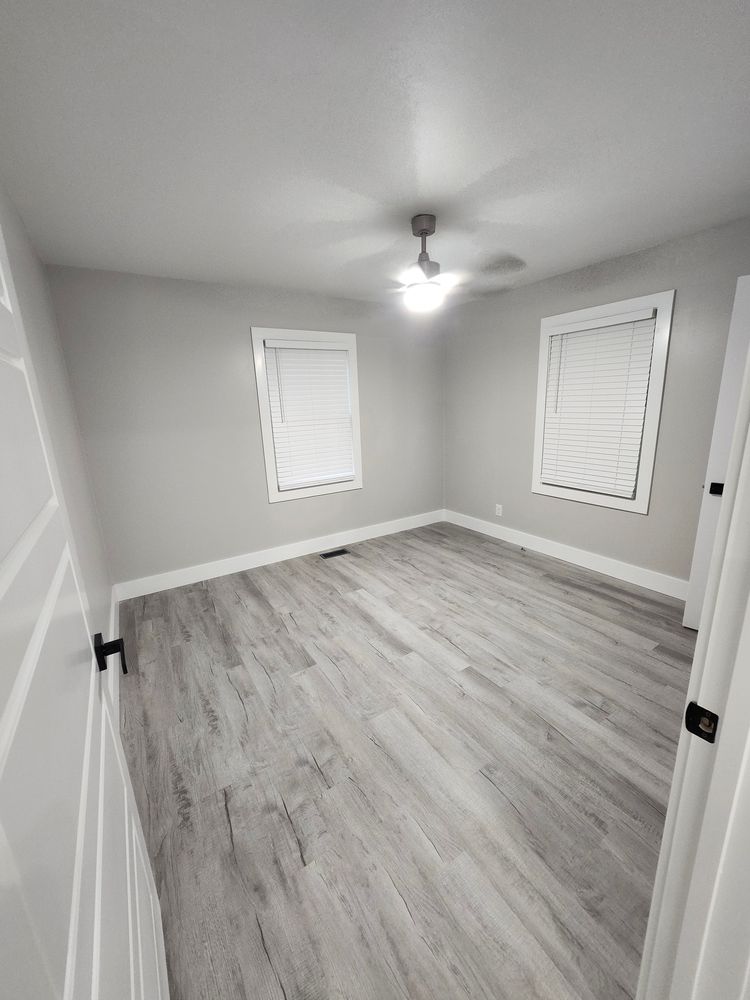 All Photos for AG Construction in Greenville, SC