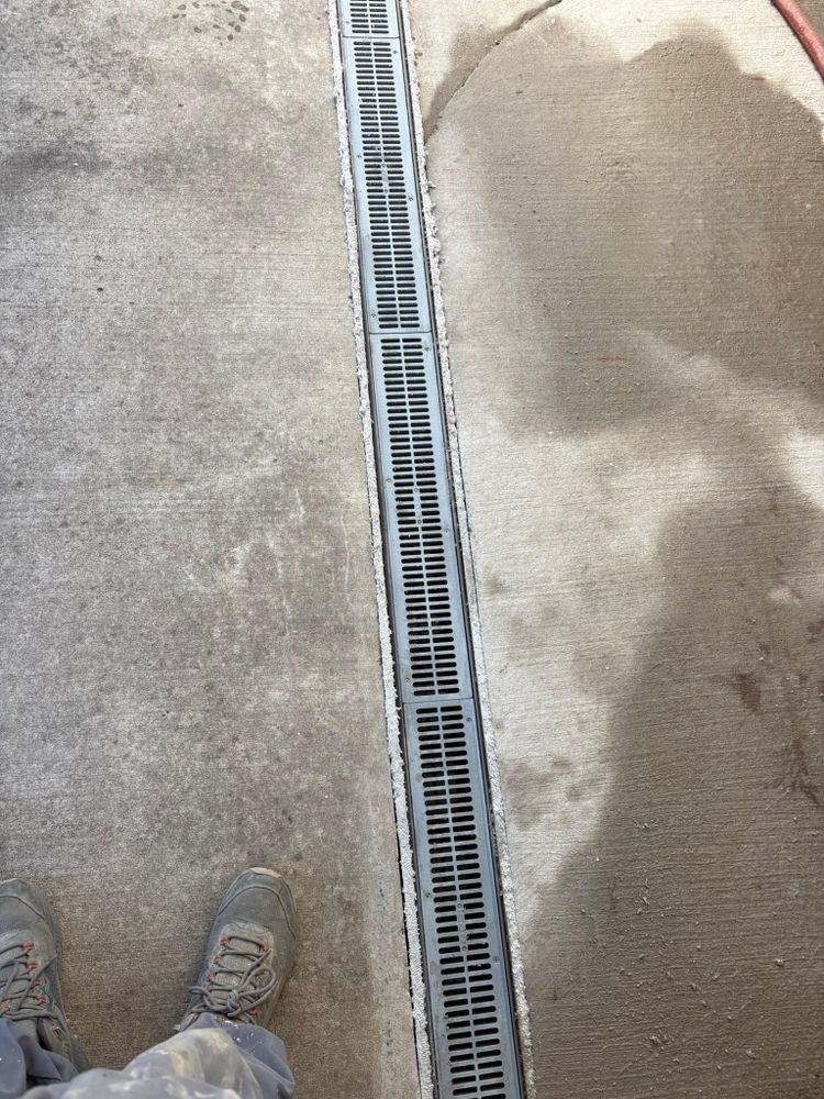 All Photos for RS Hunter LLC in Lycoming County, PA