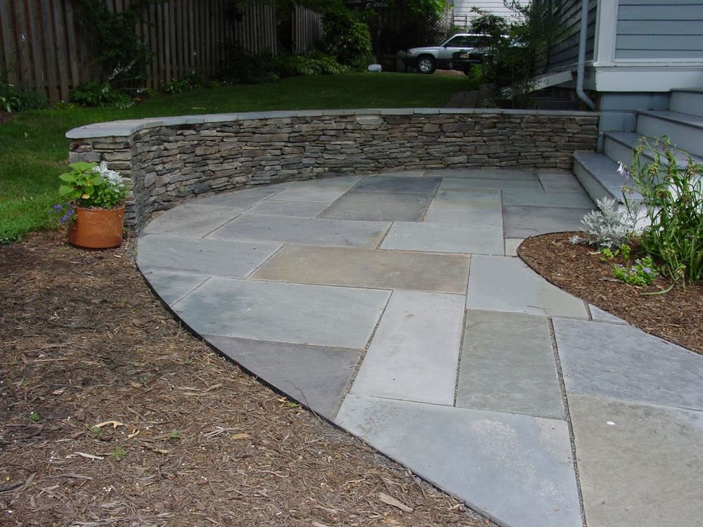 All Photos for Offering professional solutions for every aspect of your home. in Sterling, VA