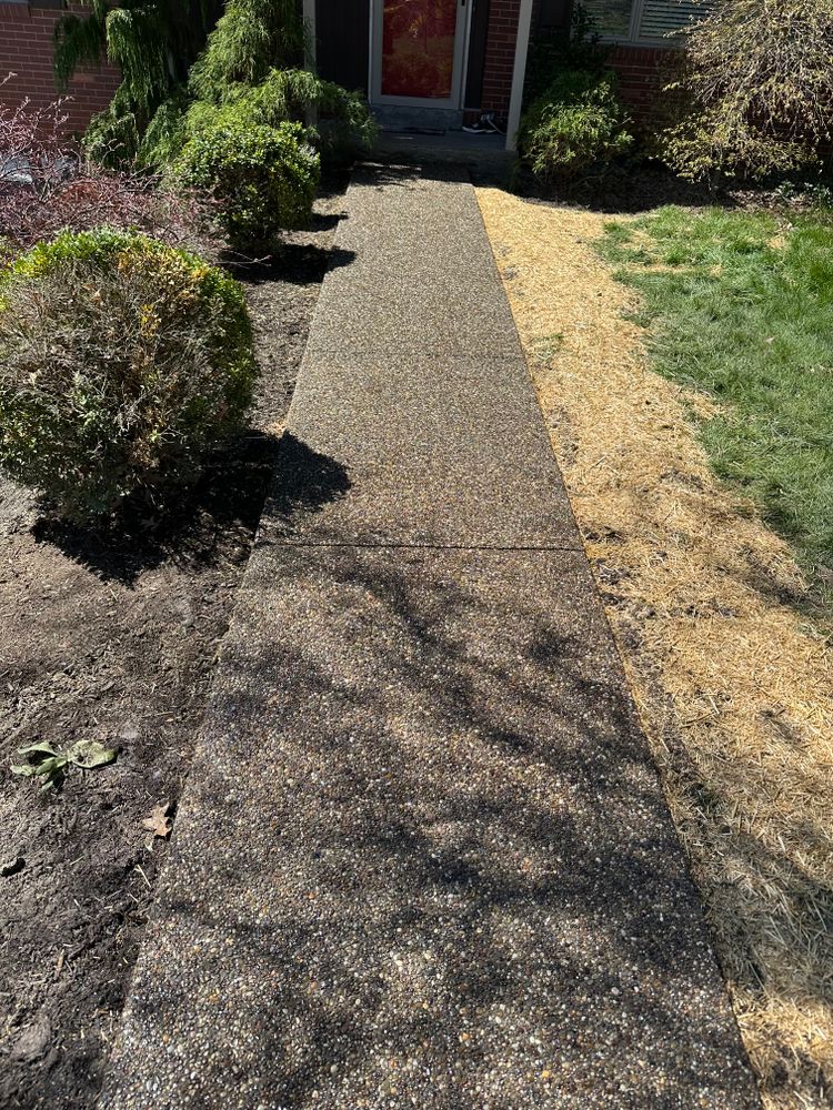 All Photos for Alce Contracting LLC in Pittsburgh, PA