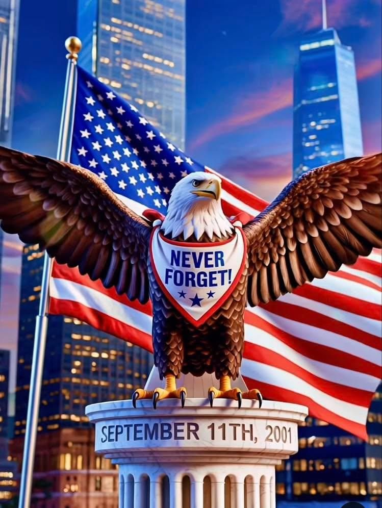 All Photos for Primetime Roofing & Contracting in Winchester, KY