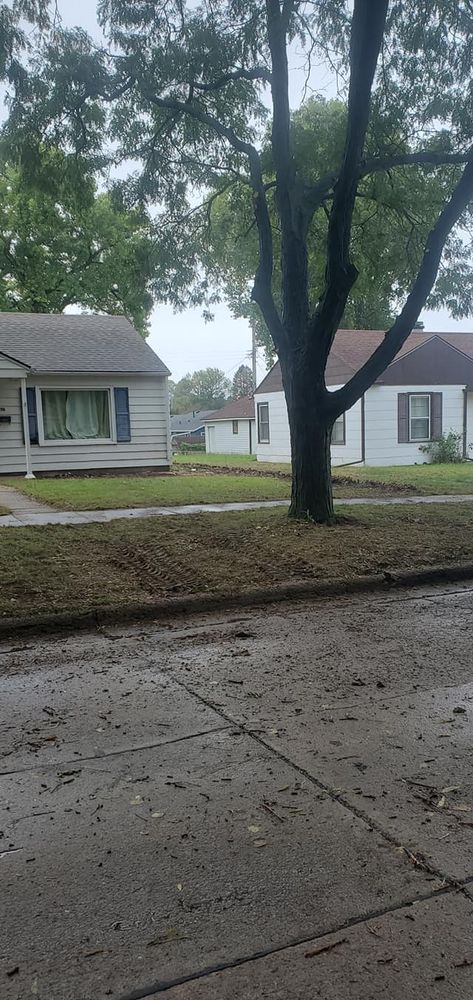 All Photos for Uprooted LLC in Norfolk, NE