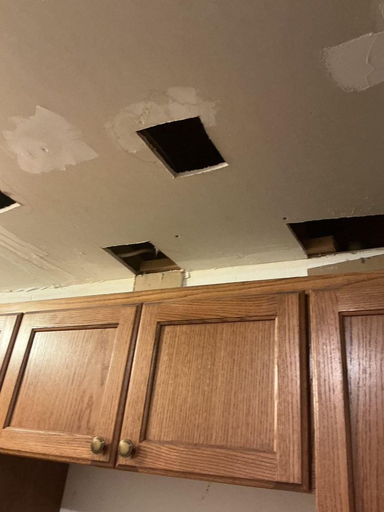 All Photos for SDM Construction LLC in Lawrence, KS