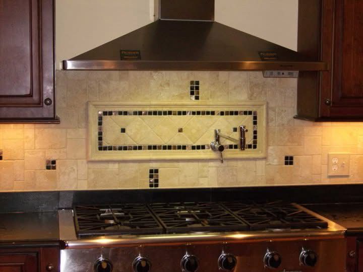 All Photos for Strictly Custom Tile Inc. in Middleburg, FL